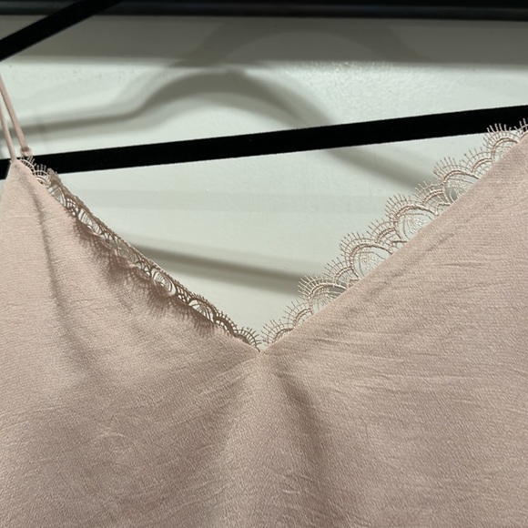 Express Tank - Picture 2 of 3